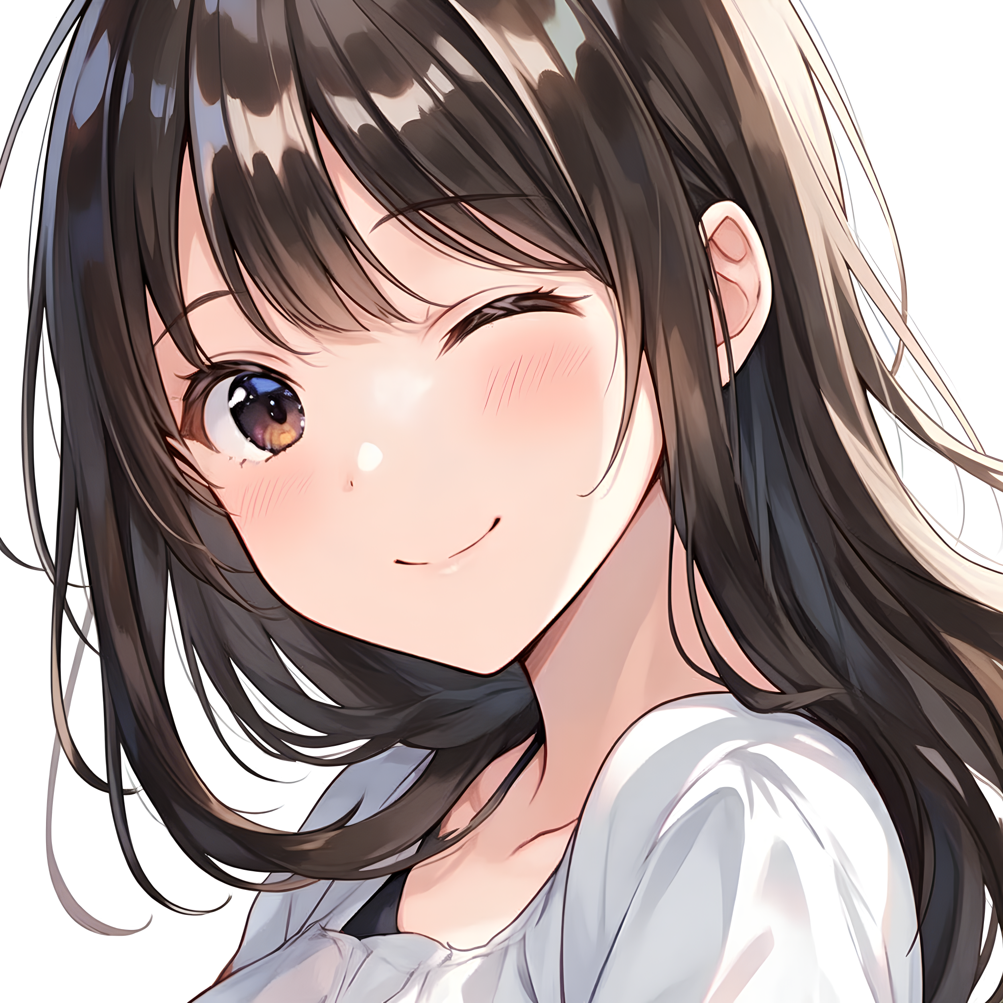 亚洲免费公开视频国产乱码_精品国产91久久久久久夜夜嗨_久久人人添人人爽人人片av_久久视热在线精品_欧美日韩一区综合_一级毛片无码不卡_在线强乱中文字幕免费视频_久久成人精品国产免费网站|第一观察｜新征程上建设现代化人民城市的战略指引