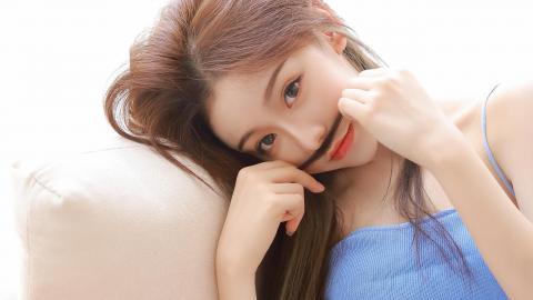 广州地铁连续10个工作日单日客流破千万人次